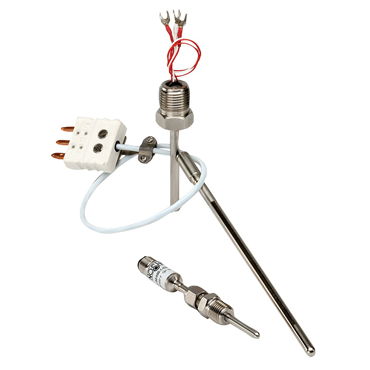 NOSHOK Inc900--50/400-1-C2-8-37-025-2